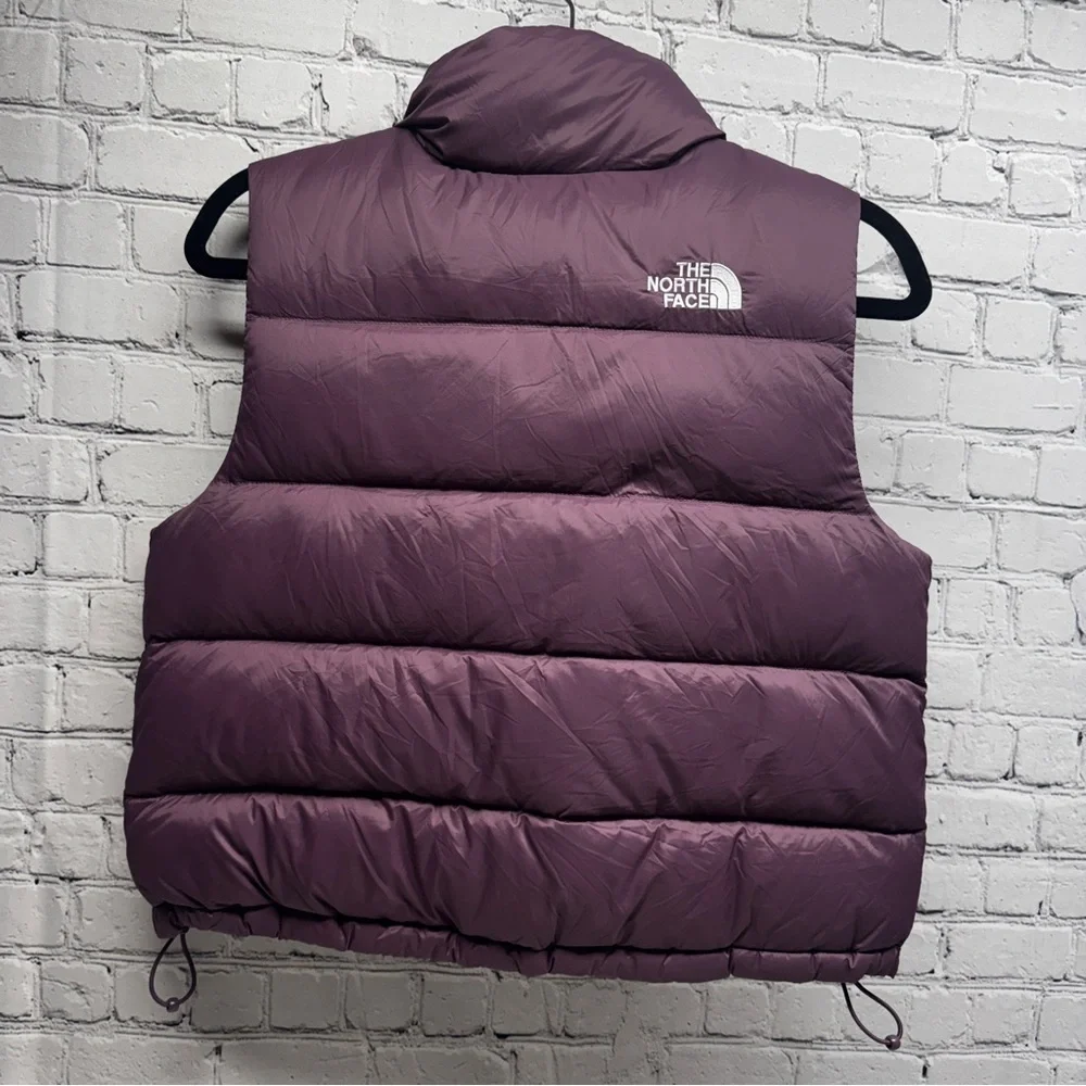 The North Face elegant women
